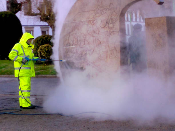 Best Best Pressure Washing Companies  in Sylvania, GA